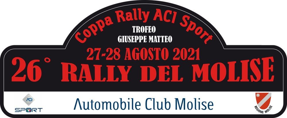 logo-RALLY-del-molise-2021