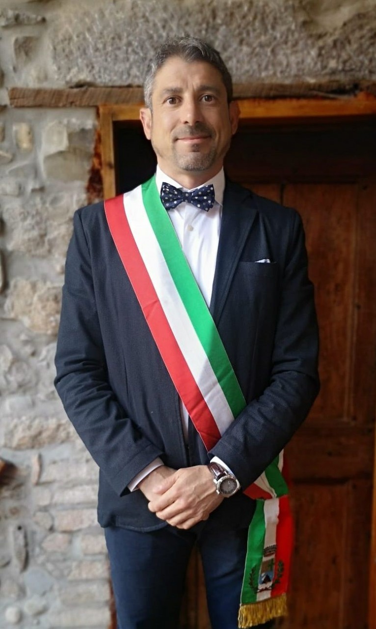 Luigi-Bellavia
