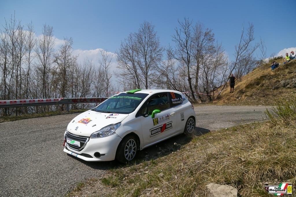 82-Fotomagnano-2021-Rally-Prealpi-Orobiche-9619