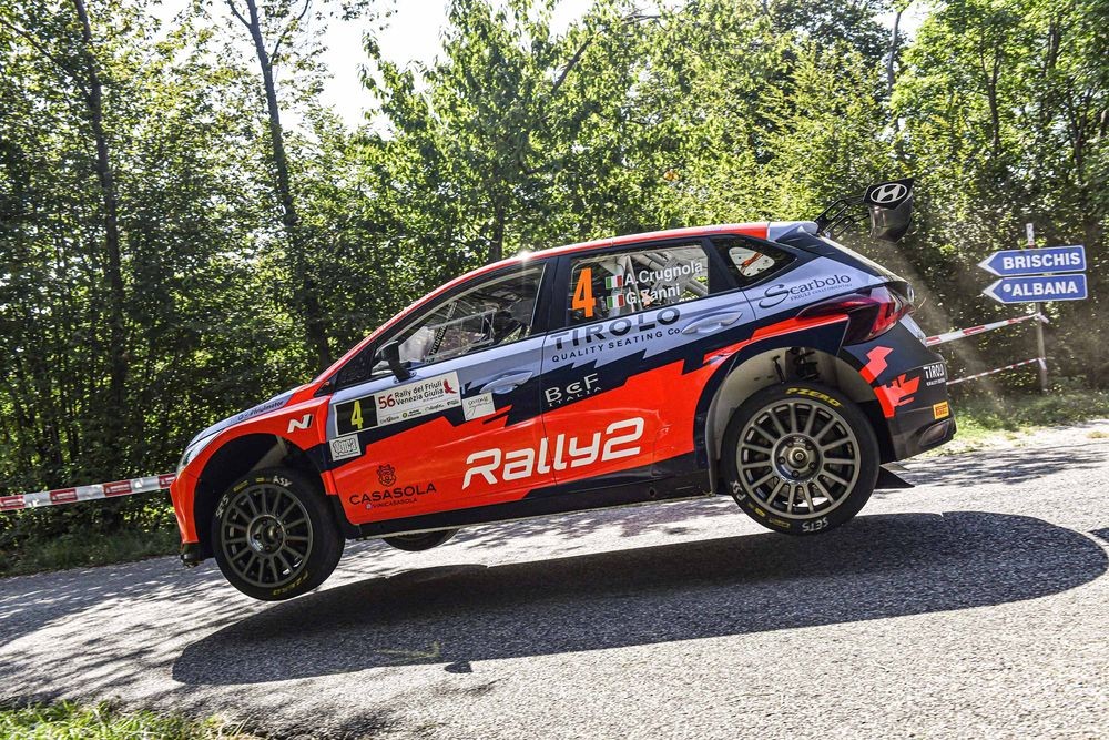 Crugnola-Zanni-Hyundai-i20-N-Rally2-Friuli-2021-b
