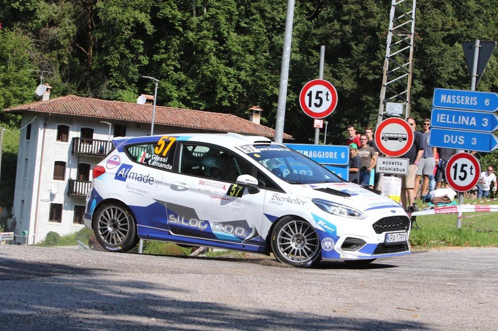 Glessi-Lamanda-Rally-del-Friuli-Venezia-Giulia-21-8-2021-foto-di-Paolo-Drioli