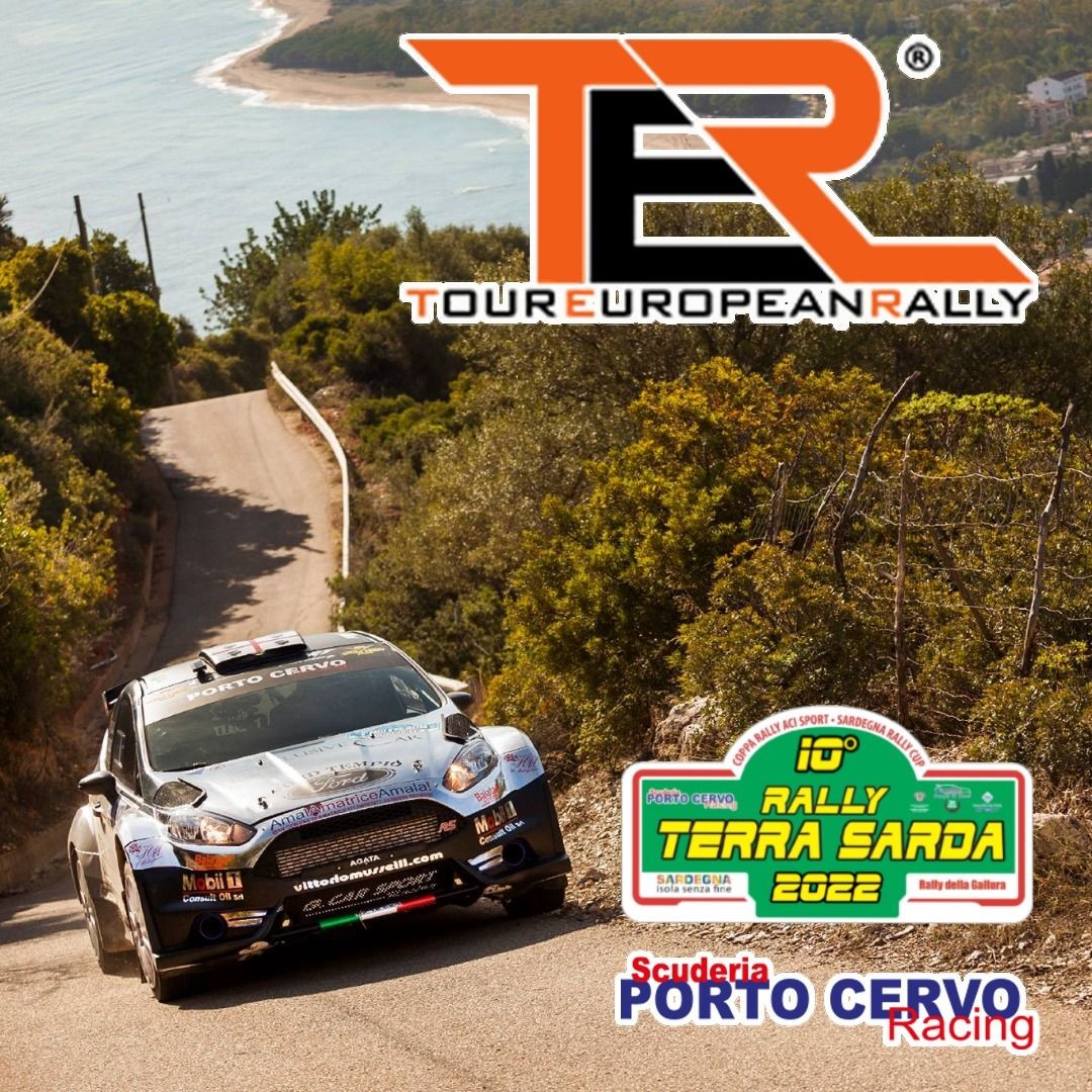 Il-Rally-Terra-Sarda-2022-sar-prova-del-Tour-European-Rally