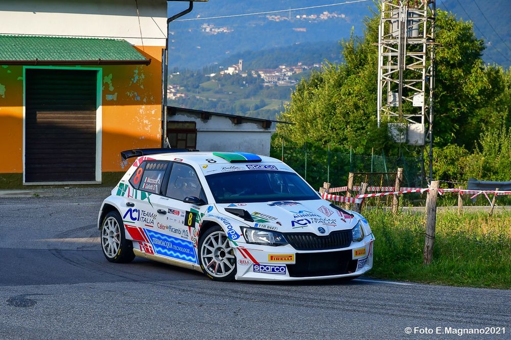 C-Fotomagnano2021--Rally-1000-Miglia-7662-1