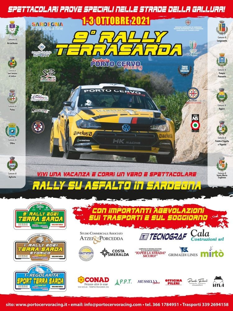 Locandina-Rally-Terra-Sarda-2021