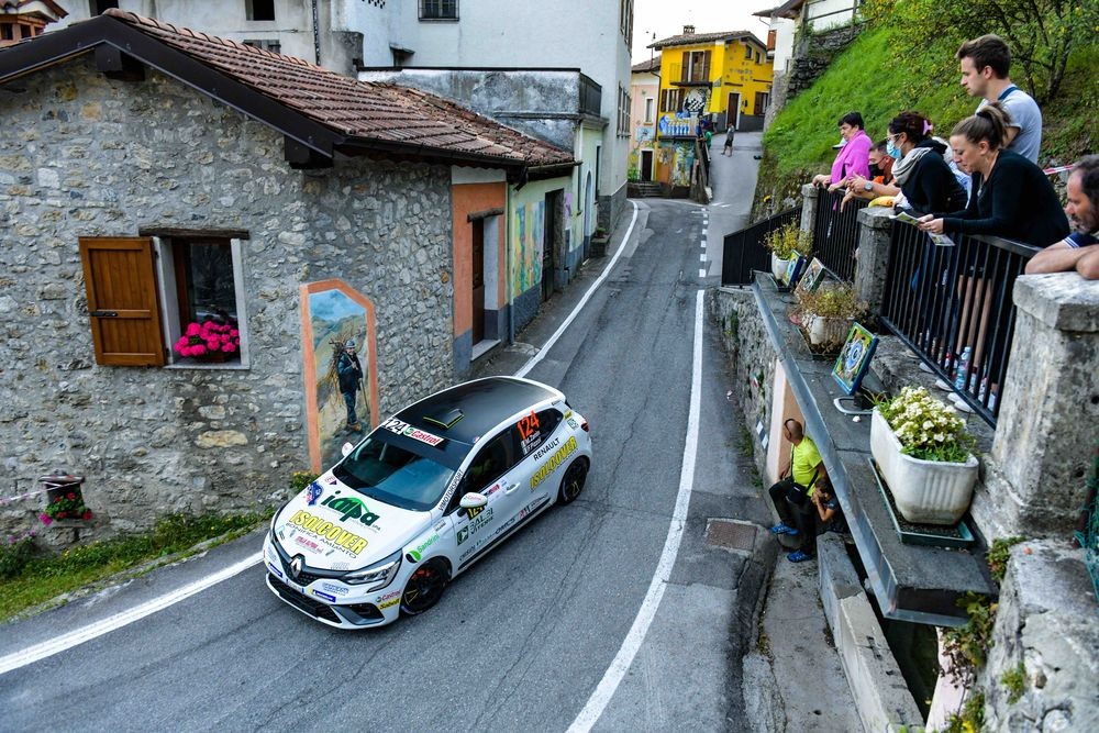 Mattia-Zanin-Fabio-Pizzol-Rally-1000-Miglia-2021