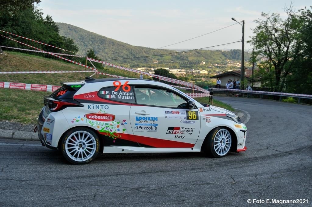 C-Fotomagnano2021--Rally-1000-Miglia-8799