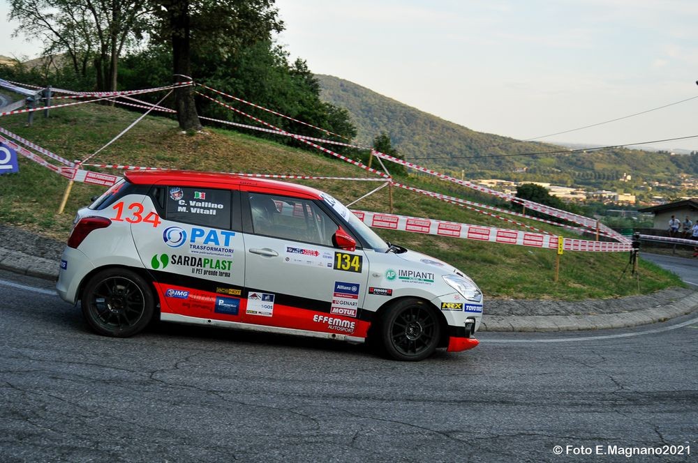 Vallino_C-Fotomagnano2021--Rally-1000-Miglia-8914