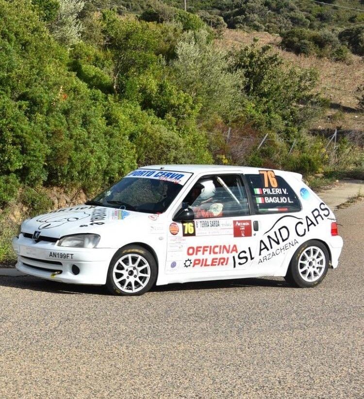 Pileri-Baglio_Porto-Cervo-Racing
