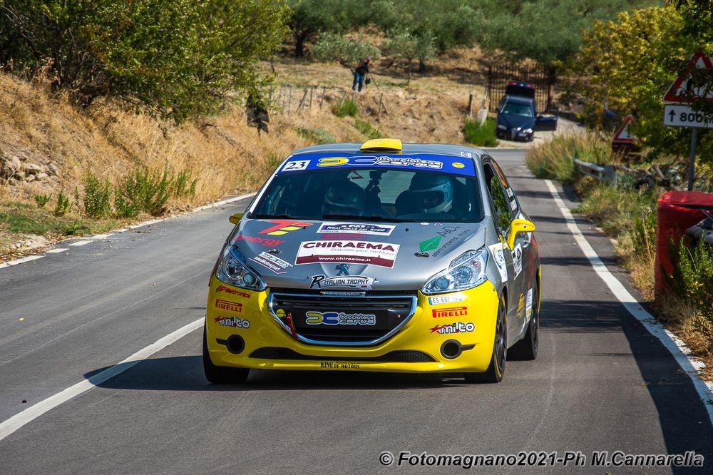 C-Fotomagnano2021--Rally-Valle-del-Sosio--9101-copia