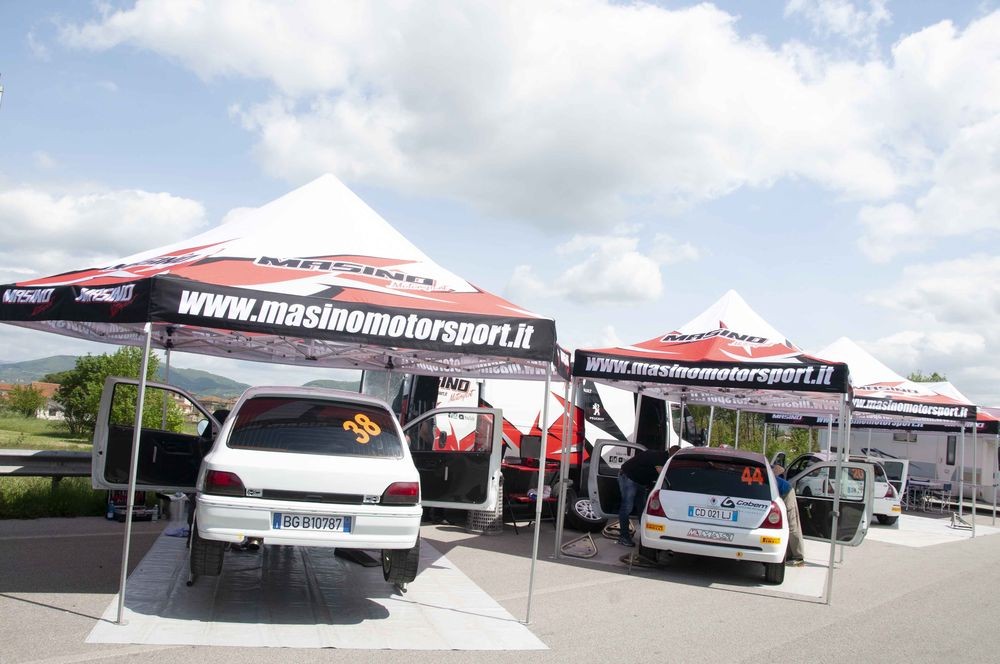 Masino-Motorsport_Pre-Casciana