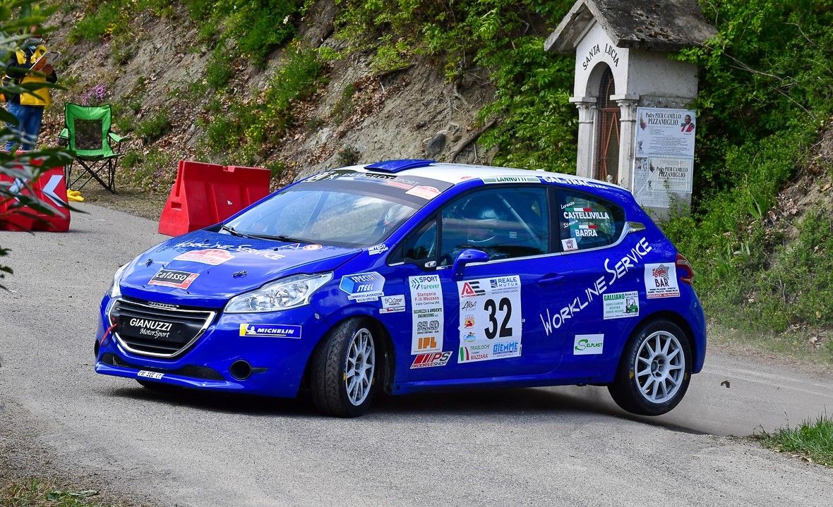 C-Fotomagnano-2021-Rally-Team-2300