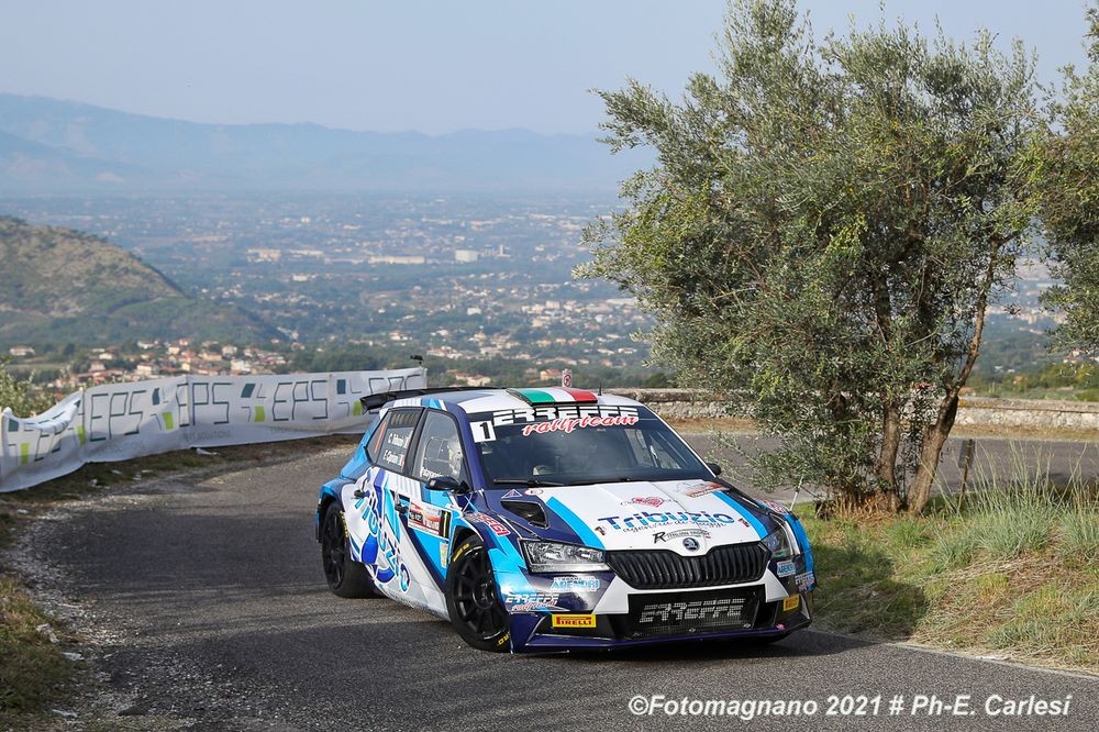C-Fotomagnano2021--Rally-Cassino---Pico---2-copia