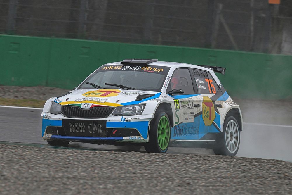 Moricci-Garavaldi_Porto-Cervo-Racing_Foto-Bettiol_1