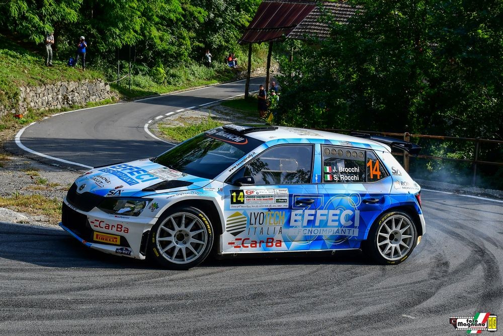 Fotomagnano2021--Rally-Coppa-Valtellina--0096