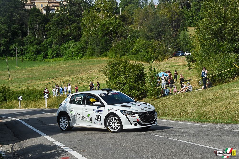 C-Fotomagnano2021-Rally-di-Salsomaggiore--9979