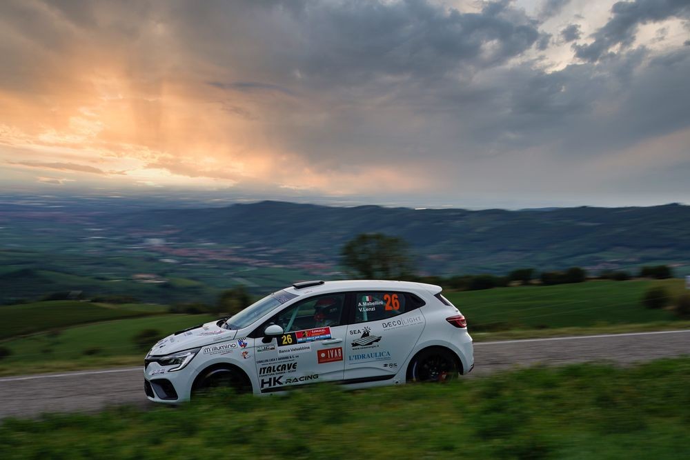 Clio-Rally---Mabellini-Lenzi.jpg