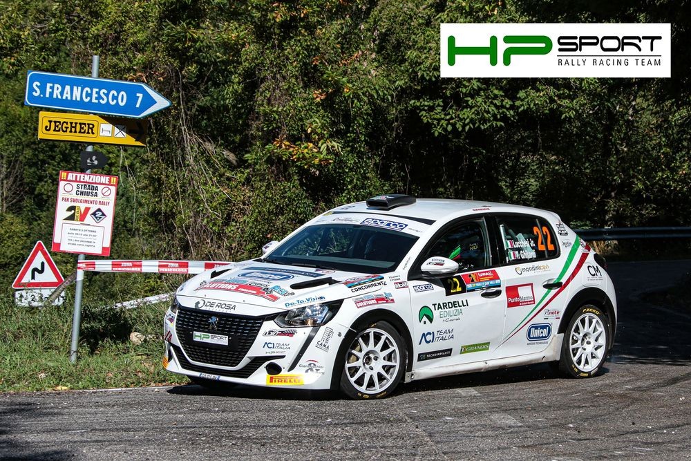 Rally-2-Valli-Lucchesi-Ghilardi-2021---1A