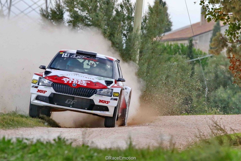 Jacopo-Trevisani-Rally-delle-Marche-2021-RaceEmotion-Photography
