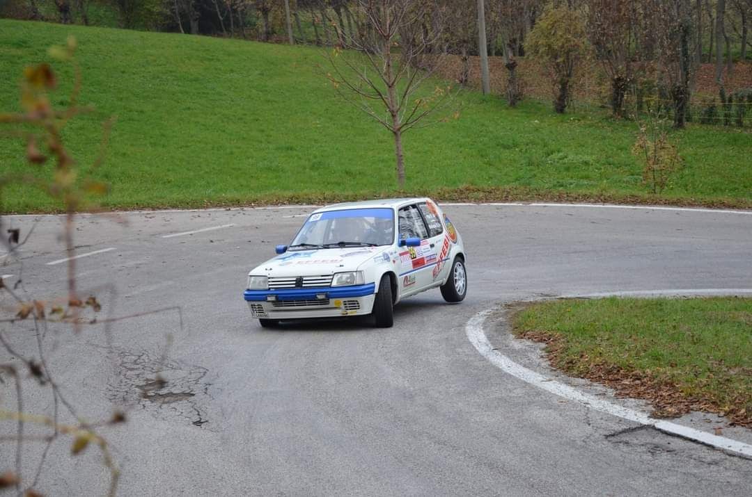 Pilat---Marcon-Peugeot-205-A5