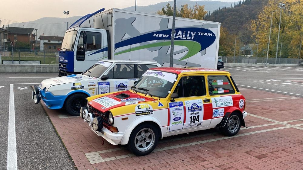 New-Rally-Team-Verona-pronto-per-il-Revival-Rally-Club-Valpantena-1