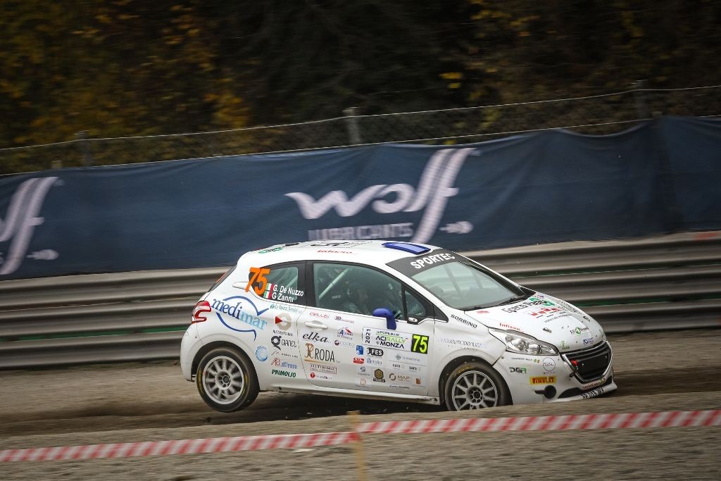De-Nuzzo-Zanni-M.-Ponti-ACI-Rally-Monza-2021
