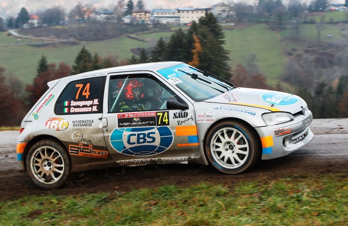 Rally-Citt-di-Schio-2021-74-Crescenzo-03