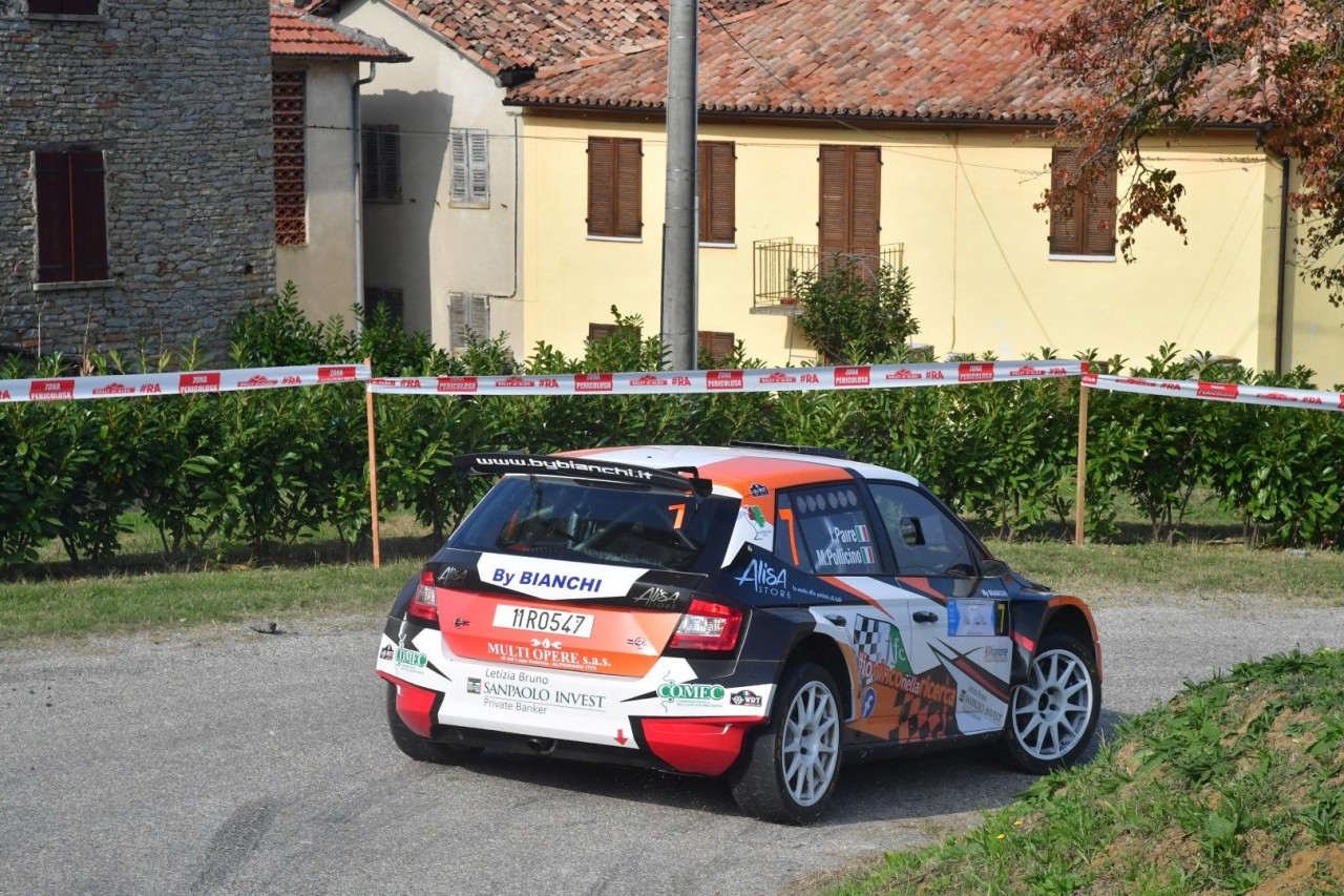 Paire-Pollicino_Rally-Merende_Foto-Magnano_C-Large
