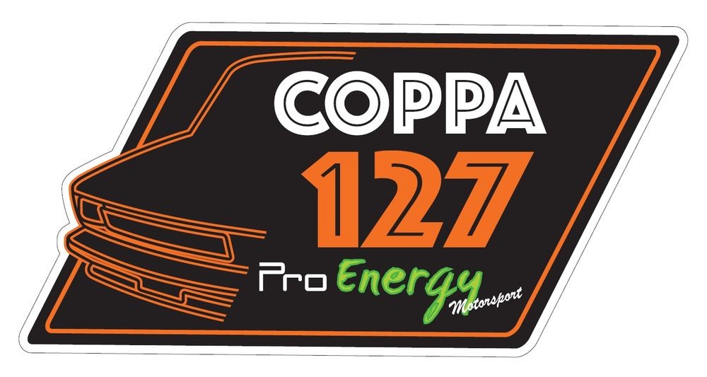 Logo-COPPA-127