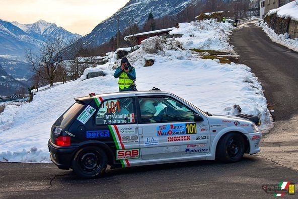 Beltrame---Valli-Ossolane-Foto-Magnano