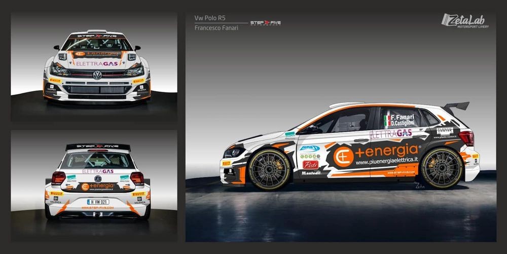 RENDERING-POLO-R5