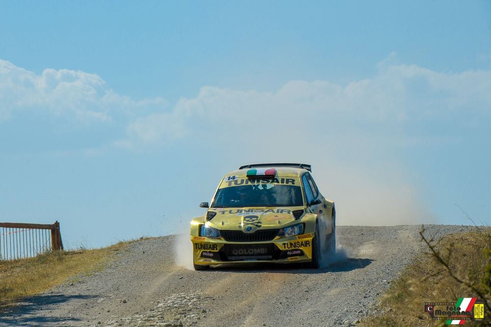Fotomagnano-2020-Rally-Valtiberina--5526