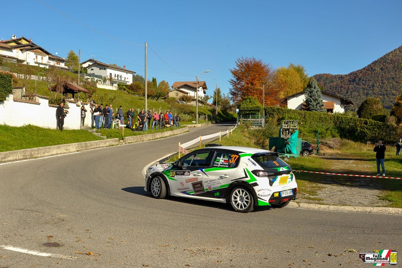 C-Fotomagnano-2021--Rally-Trofeo-di-Como--7944