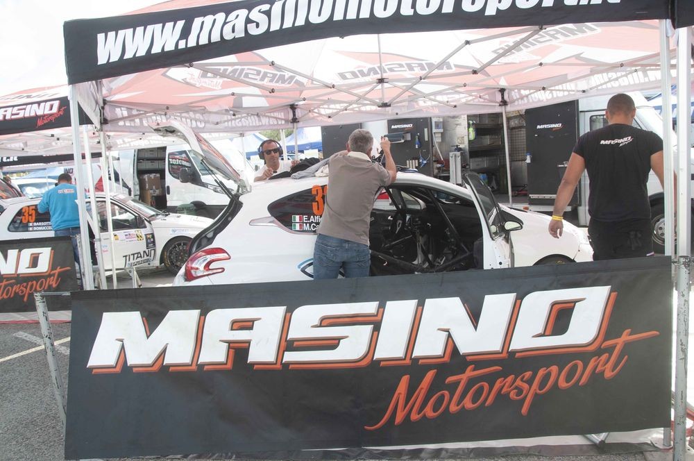 Assistenza_Masino-Motorsport