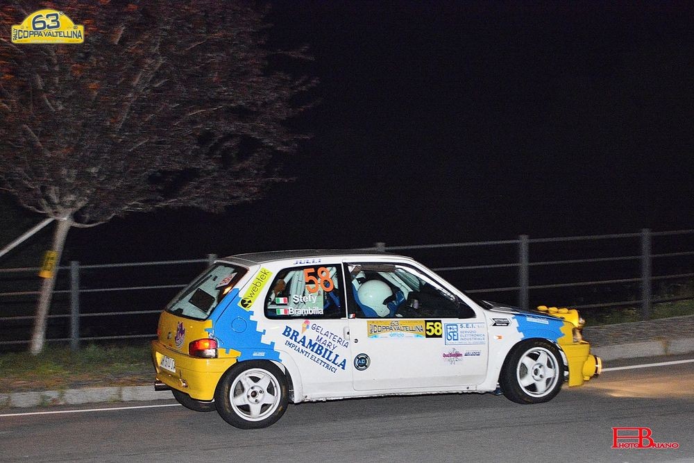 Roberto-Brambilla-Peugeot-106