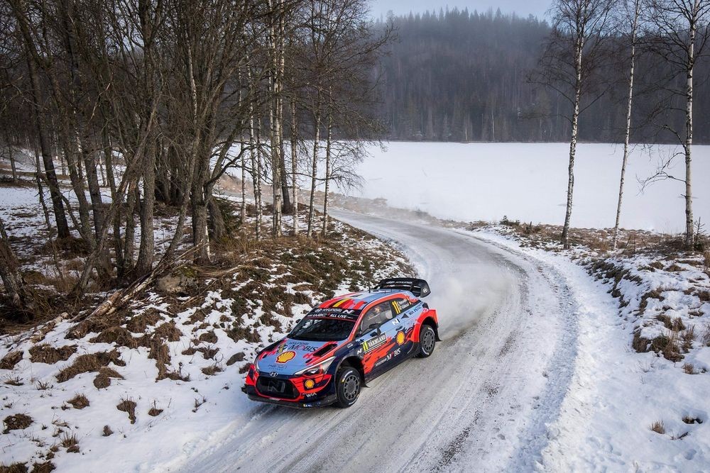 Hyundai_WRC_Arctic-Rally-Finland_preview-2