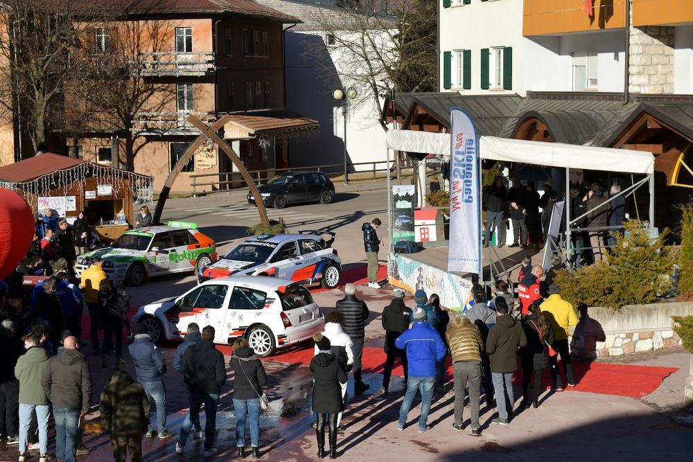 20220217-061641Presentazione-Dolomiti-Brenta-Rally-11