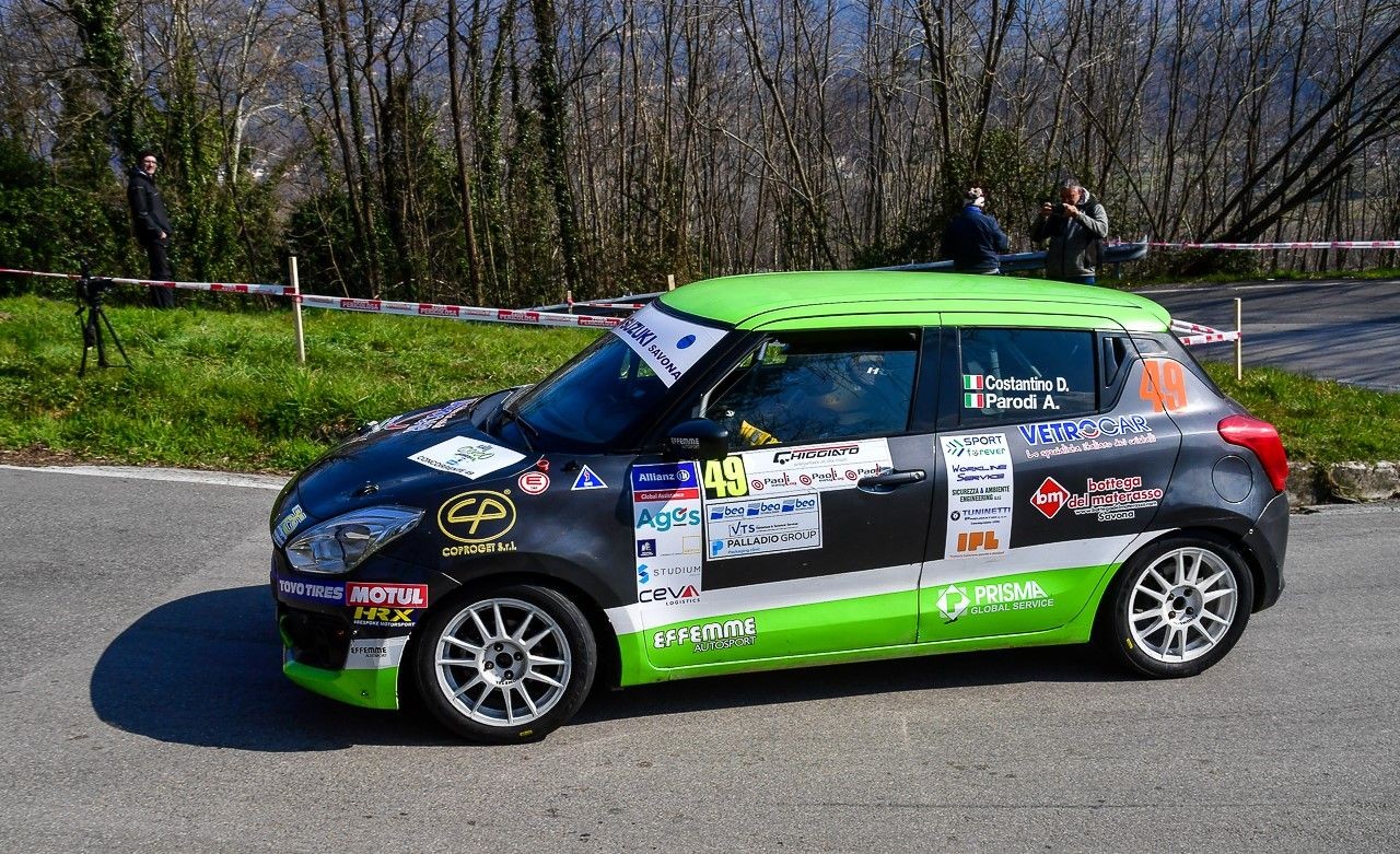 20220310-065034C-Fotomagnano-2022--Rally-Ciocco--8071