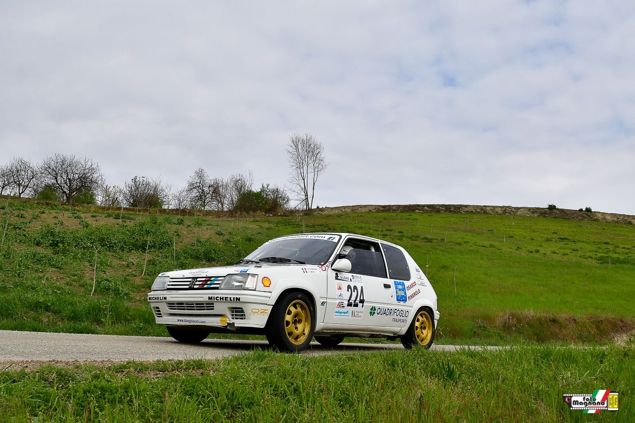 C-Fotomagnano-2022--Rally-Team--3052