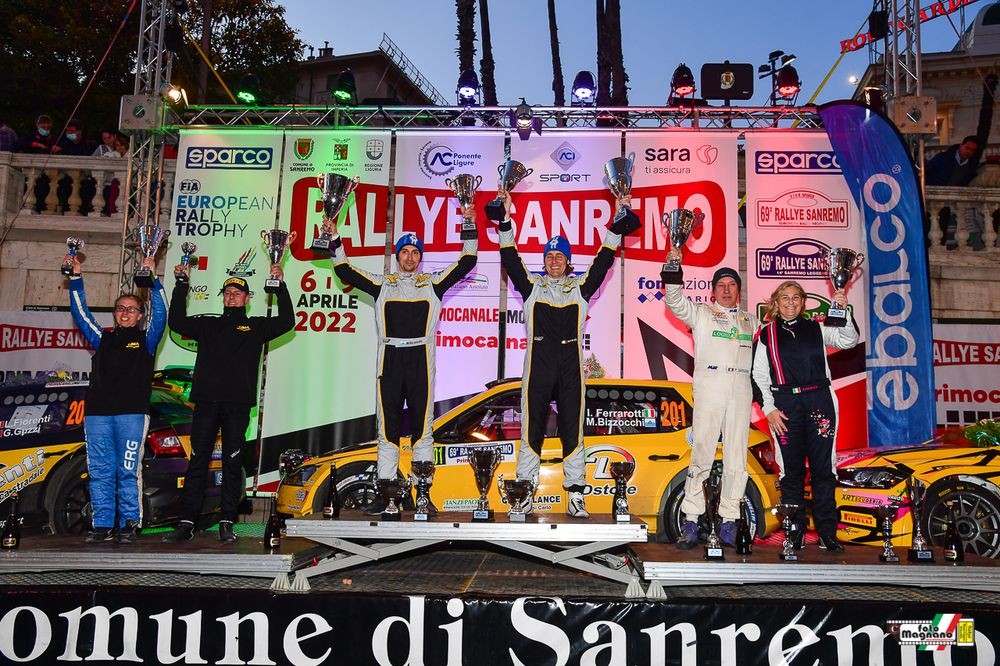 C-Fotomagnano-2022--Rally-Sanremo-CIAR--4240