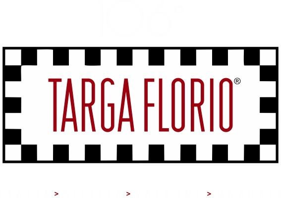 106-Targa-Florio