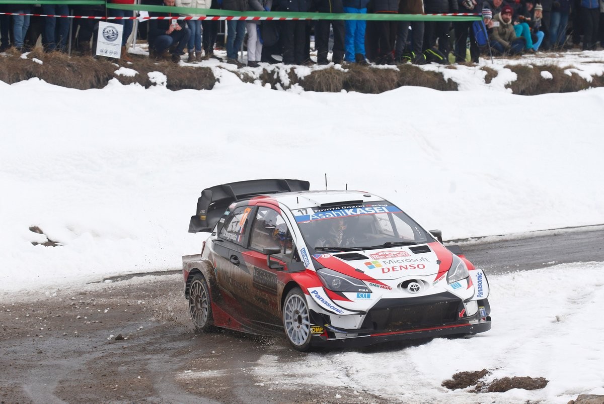 04_toyota_ogier