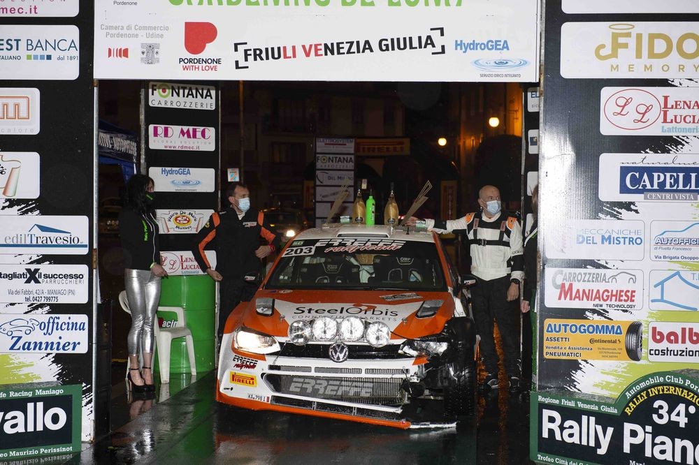 12.-Rally-Piancavallo-2021-Photo-Zini