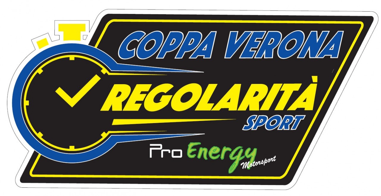 Logo-COPPA-VERONA-REGOLARITA-SPORT