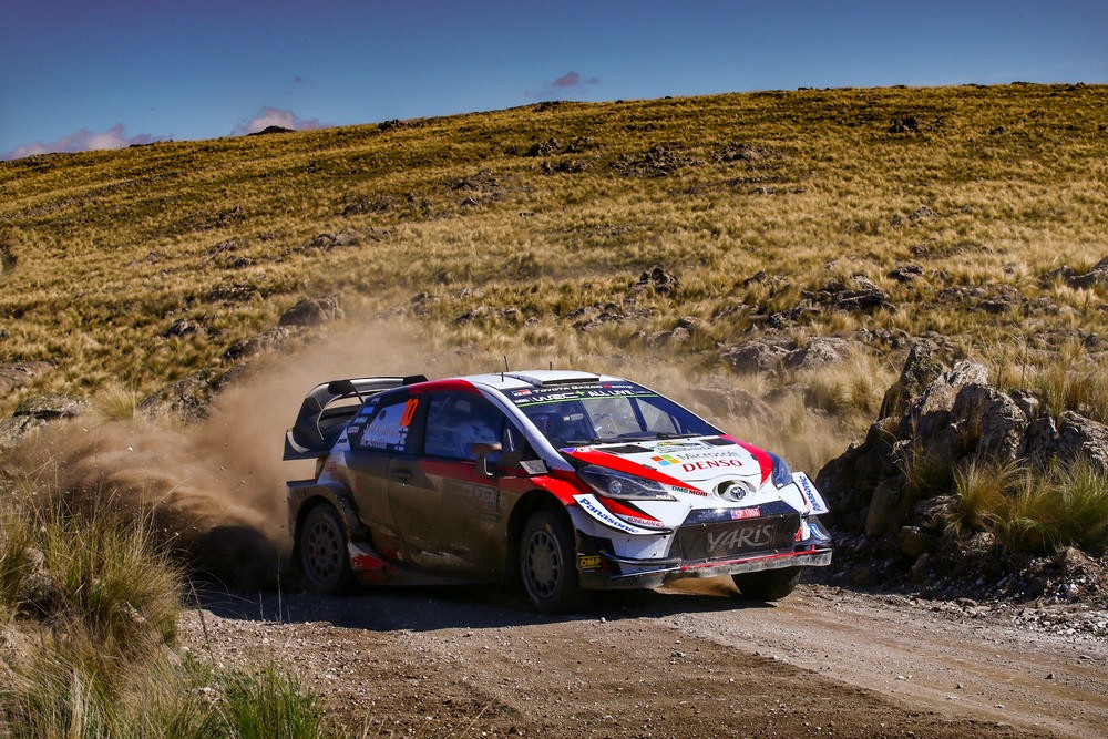 day2_latvala7