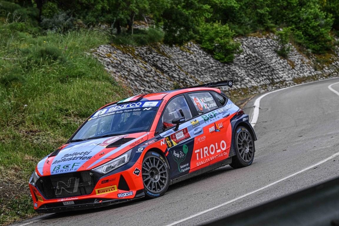 a-Basso-Granai-Hyundai-i20-N-Rally2-e