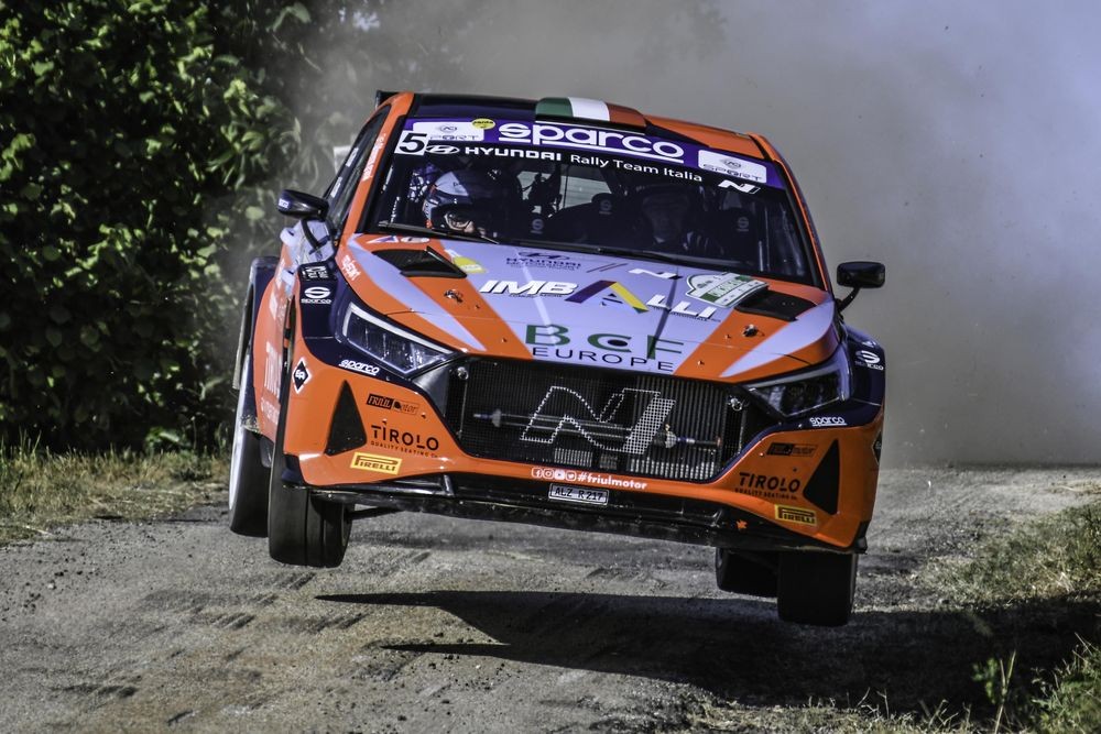Basso-Granai-Hyundai-i20-N-Rally2-Alba-ok