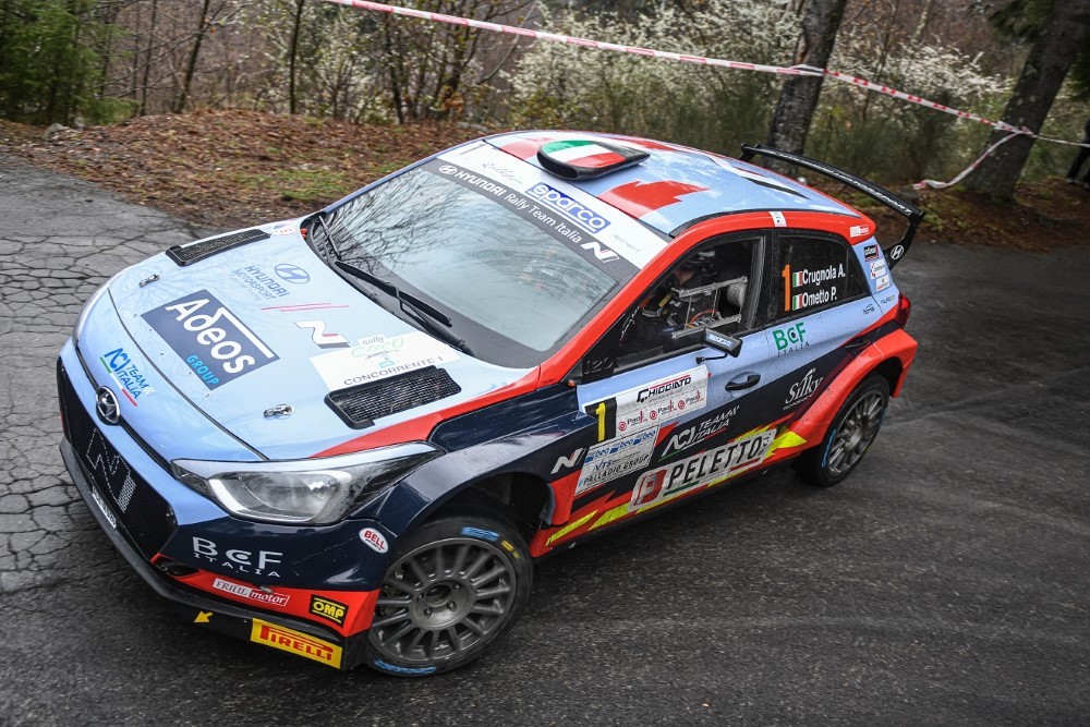 Hyundai_Crugnola_Rally_Ciocco_2021-2