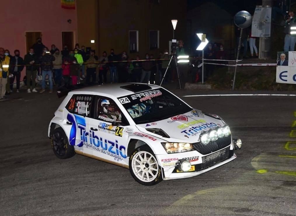 tribuzio-skoda-ro-racing