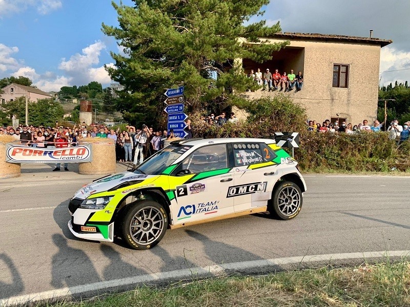 pollara-mangiarotti-vincitori-14-rally-valle-del-sosio-edizione-2021