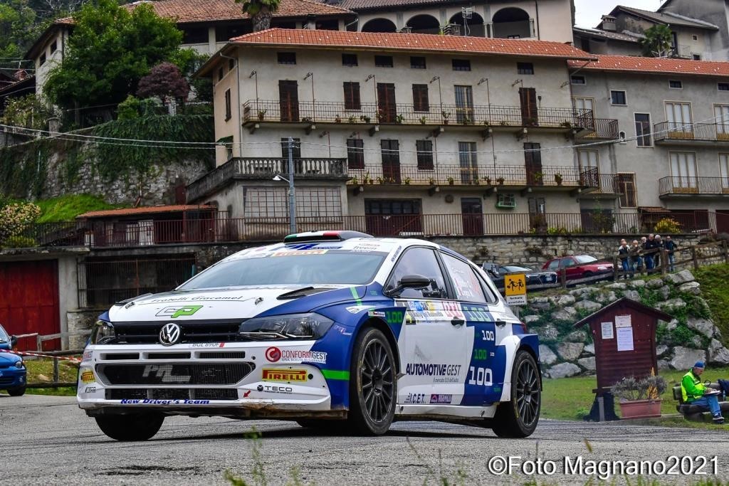 2021-Fotomagnano--Rally-Rubinetto-5660